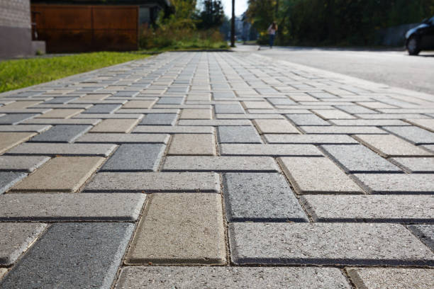 Best Driveway Pavers Near Me  in Mount Ida, AR